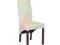 Krzesło ROMA III (Krzesła) MEGA TANIO