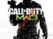 COD2 Call of Duty MODERN WARFARE 3 PC PL NOWA GLS