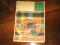 PORADNIK KUCHARSKI WYKWINTNIE I SKROMNIE 1987