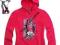 Monster High.Bluza 164 Wyprzedaż