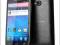 Alcatel 5020d,M pop,dual-sim,Nowy,bez siml,24mc.gw