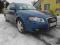 AUDI A4 B7 2.0 TDI SPROWADZONA KILKA DNI W KRAJU