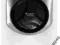 Pralka HOTPOINT ARISTON AQS73F 09EU