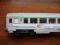 Wagon osobowy PIKO 95672 PKP Intercity 2kl BDB-