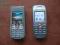 SONYERICSSON K700i + J210i i 2 GRATISY!!!