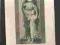 SWIETA... =LATA 20==WYSYLKA GRATIS