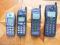Nokia 3110+3210+5110+Philips