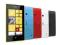 Lumia 520 Nowa bez simlock Black (Toruń)