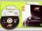 FORZA MOTORSPORT 3 @@ 2 X DVD @@ SUPER WYŚCIGI