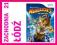 Wii_MADAGASCAR 3_ŁÓDŹ_ZACHODNIA 21_SKLEP_GAMES4US
