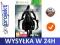 Darksiders II PL / NOWA / XBOX 360