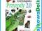 DORLING KINDERSLEY ENCYKLOPEDIA PRZYRODY 2.0 PC CD