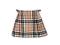 Wełniany kilt Jamesfringle Weavers