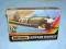 Hawker Tempest MATCHBOX -SUPER JAKOŚĆ
