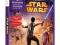 KINECT STAR WARS PL BLUEGAMES DW.WILEŃSKI WAWA