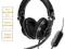 SŁUCHAWKI Z MIKROFONEM 5.1 MEDION 8 GŁOŚNIKÓW
