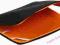 TORBA etui TABLET netbook LAPTOP 7 10 cali Amazon