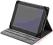 Skórzane etui futerał TABLET 10 CALI SKÓRA Amazon