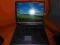 Sony Vaio * 2Ghz * 512MB * 60GB * DVD * WIFI