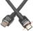 Kabel 4,5m HDMI-HDMI 1.4HD ETHERNET 3D gold Amazon