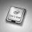 INTEL CORE 2 QUAD Q6600 4 Rdzenie s 775