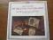 PURCELL: MUSIK FUR DAS THEATER / HOGWOOD