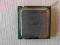 PROCESOR INTEL PENTIUM D 2,80 GHz/2M/800