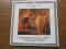 HANDEL: THEATRE MUSIC / HOGWOOD