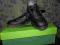 OKAZJA!!! SUPER BUTY ROBOCZE-SANDAŁY ROZ 41 NOWE