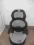 FOTELIK SAMOCHODOWY CHICCO 15-36 KG
