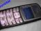 NOKIA 2100 jedyna na Allegro! 100% OK! ŁADNA!