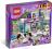 LEGO Friends 3187 Salon Piękności ŚLĄSK