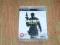 Call Of Duty Modern Warfare 3  Sony Playstation 3