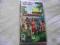 SIMS 2 CASTAWAY nowa - PSP