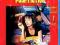 PULP FICTION PL BLU RAY NOWY FOLIA