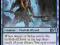Augur of Bolas