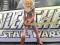 figurka AHSOKA TANO space suit hasbro Star Wars