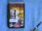 Gra God of War Chains of Olympus na PSP