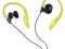 MARKOWE SŁUCHAWKI ZAUSZNE SPORT AIRCOUSTIC VIVANCO