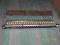 Patchpanel rj45 cat6 ftp