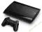 Konsola Sony PlayStation 3 12 GB Slim + Wonderbook