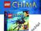 LEGO CHIMA 70000 PROMOCJA OD DeDe24