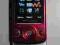 Sony Ericsson W760i