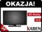 Telewizor 24'' Orion TV24LBT167 HD HDMI MPEG-4