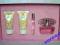 sorea VERSACE BRIGHT CRYSTAL ZESTAW edt 60 + 100