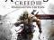 Assassins Creed III Edycja Waszyngtona NOWA Sklep