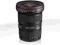 CANON EF 16-35MM F/2.8L II USM KATOWICE CENA 5399