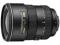 NIKKOR NIKON AF-S DX 17-55 F/2.8 KATOWICE 5099