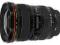 CANON EF 17-40 mm f/4 L USM KATOWIC RATY CENA 2799