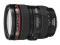 CANON EF 24-105 F/4L IS USM KATOWIC RATY CENA 2649